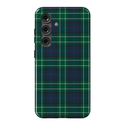 Spruce | Kitty and Vibe Holiday Case