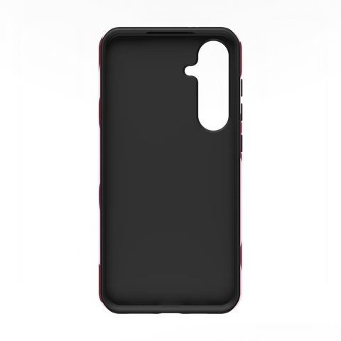 Whole Lotta Love | Plum Hearts Case