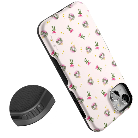In the Spirit | Tini Party Case