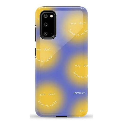 Mind your Mind | JOYDAY Case