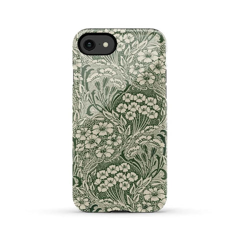 Mystic Meadow | Green Gardens Case