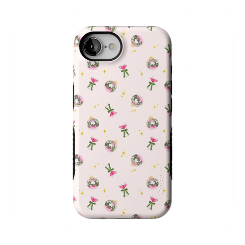 In the Spirit | Tini Party Case