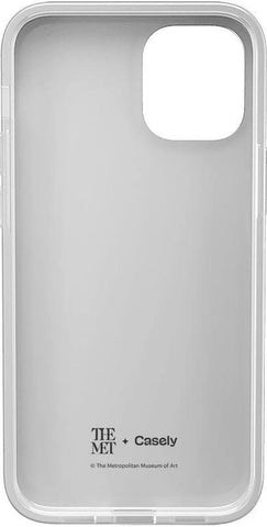 Pandora | The Met Series Case