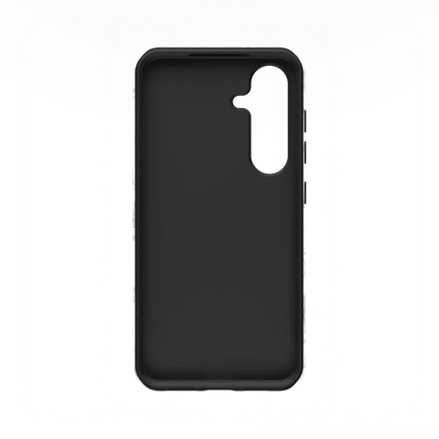 Graveyard Gathering | Skeleton Picnic Case