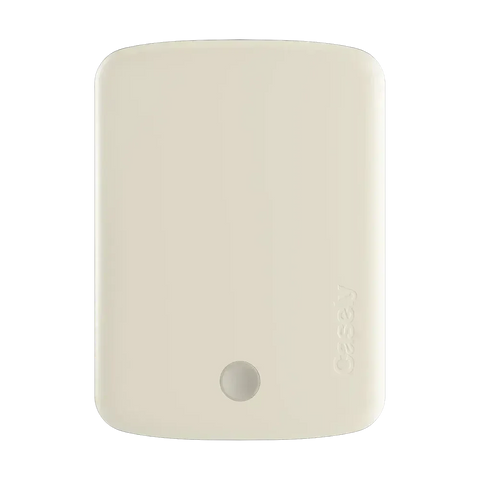 Off-White Nude Power Pod | (2nd Generation)