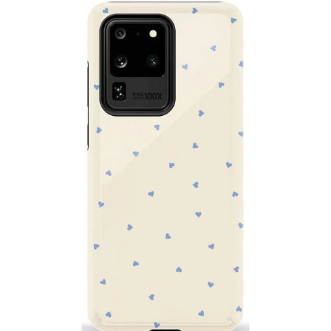 I'm Yours | Tiny Hearts Case