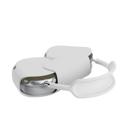 Army Green | The Boyfriend Collection AirPods Max Case