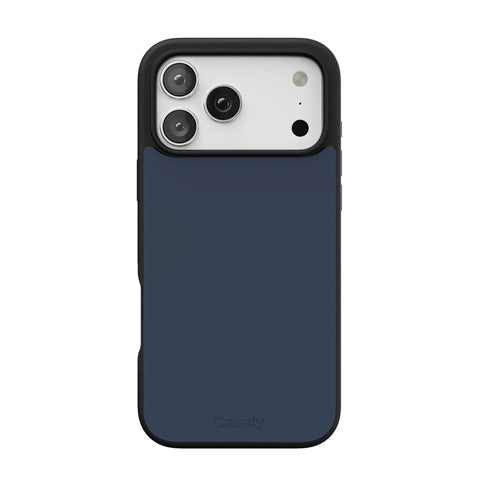 Slate Blue  | The Boyfriend Collection