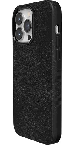 Midnight Onyx | Black Shimmer Case