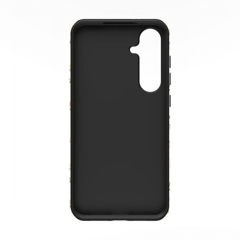 Ditsy Floral | Tiny Flowers Case