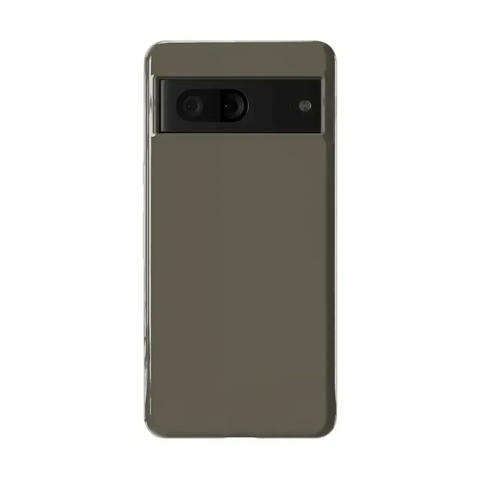 Army Green | The Boyfriend Collection