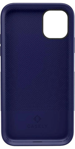All You Need Is Love | Beatles Case