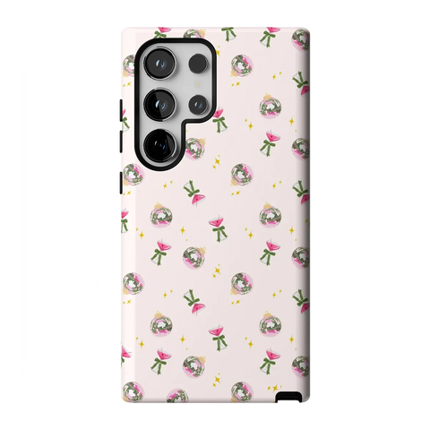 In the Spirit | Tini Party Case