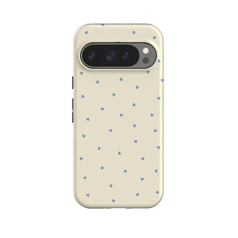 I'm Yours | Tiny Hearts Case