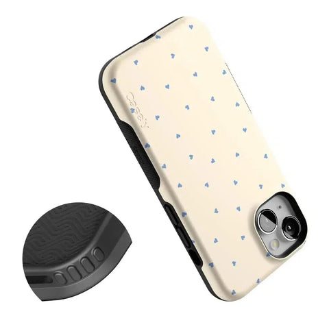 I'm Yours | Tiny Hearts Case