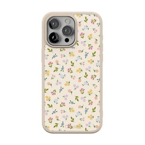 Ditsy Floral | Tiny Flowers Case