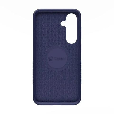 Poppy Meadows | Pastel Floral Case