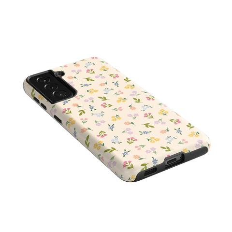 Ditsy Floral | Tiny Flowers Case