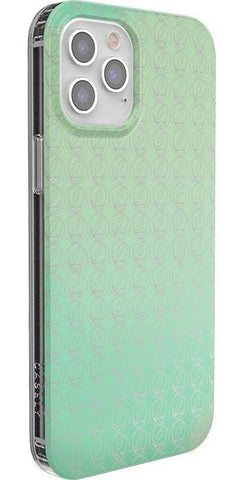 Rainbow Ripple | Holographic Grateful Dead Case