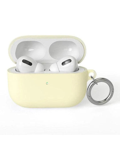 AirPods Pro 2 Case