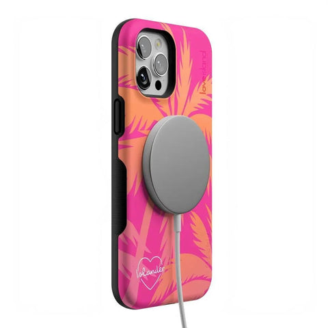 Islander | Official Love Island x Casely Phone Case