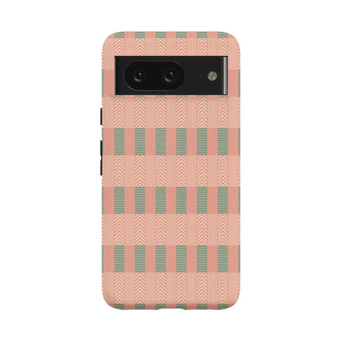 Grand Cabana | Palm Beach Case