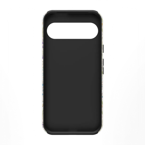 The Waddle Path | Duck Pond Case