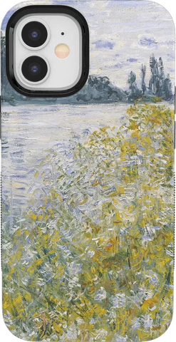 Monet’s Summer Landscape | The Met Series Case