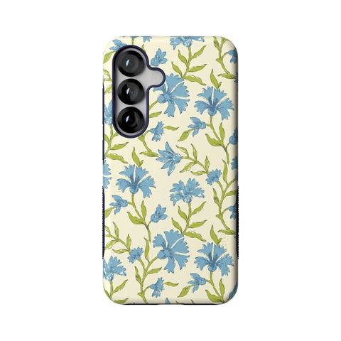 Garden Breeze | Seaside Vines Case