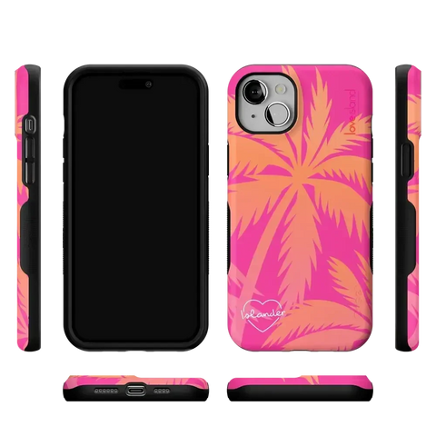 Islander | Love Island Case