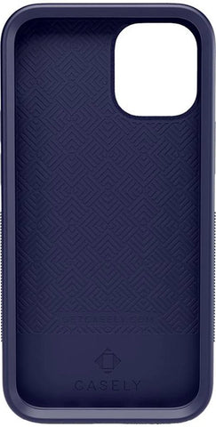 The Fun Guy | Enchanted Forest Mushroom Floral Case