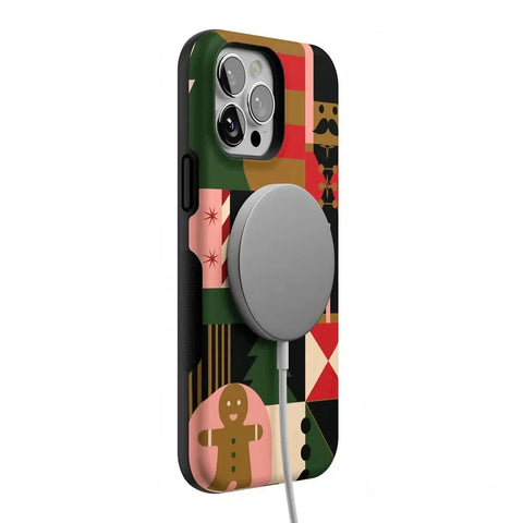 The Nutcracker | Holiday Case
