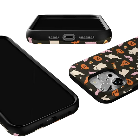 Trick or Treat | Sweet Halloween Case