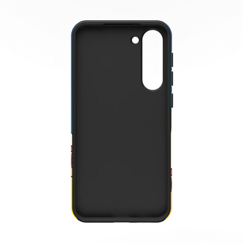 Yellow Submarine | Beatles Case