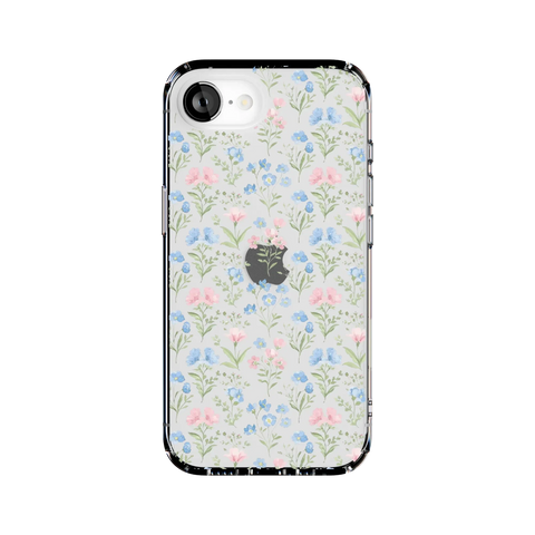 Pastel Garden | Sunday Best Case