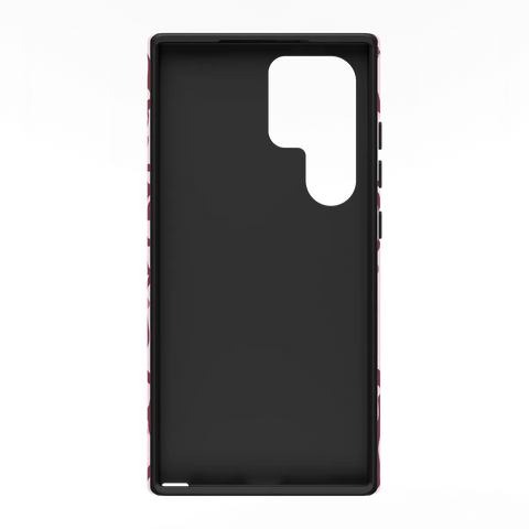 Coquette Crush | Bows Case