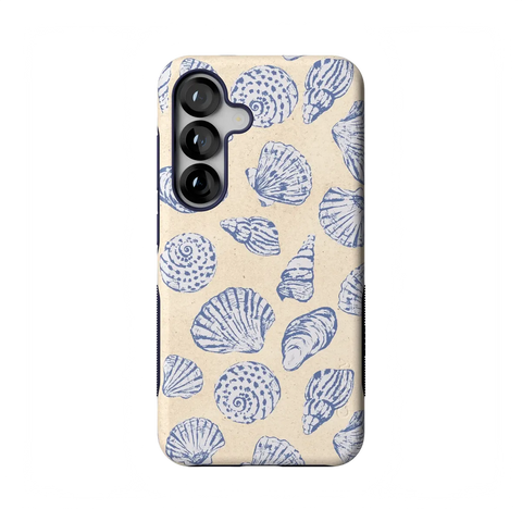 Sally's Seashells | Seashore Case