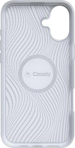 Sage Garden | Green Floral Case