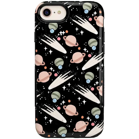 To The Moon & Back | Outer Space Case