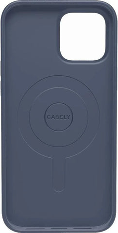 Dirt Road Chic | Western Squares Case