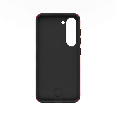 Islander | Love Island Case