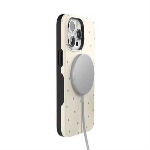 I'm Yours | Tiny Hearts Case
