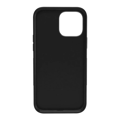 Cherry on Top | Red Cherries Case