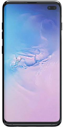 I'd Pick You | Red Strawberry Samsung Case