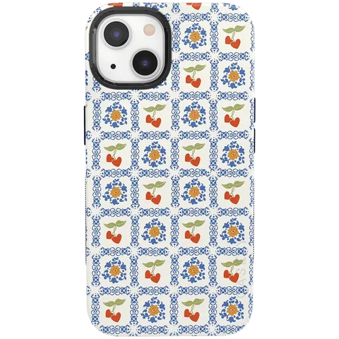 Palermo | Dippin' Daisy's Italian Coast Case