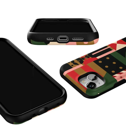 The Nutcracker | Holiday Case