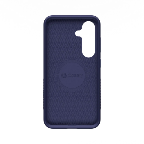 All You Need Is Love | Beatles Case