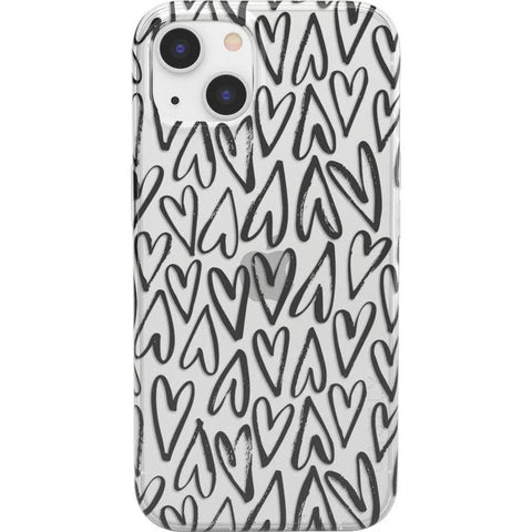 Heart Throb | Endless Hearts Case
