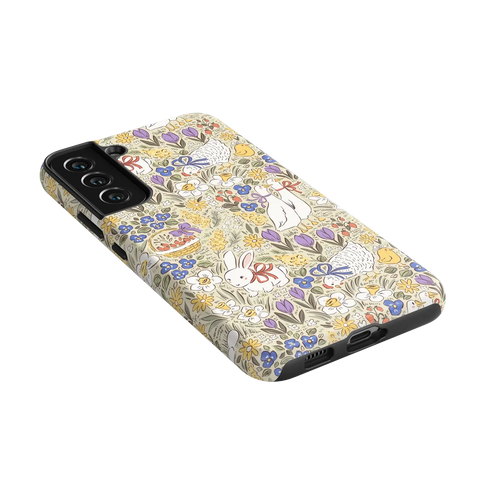 Storybook Stroll | Spring Garden Case