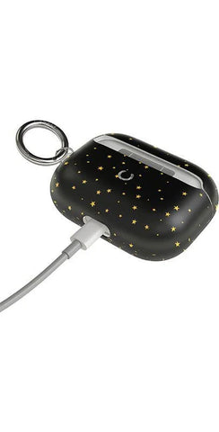 Night Walk | The Beatles Abbey Road AirPods Case